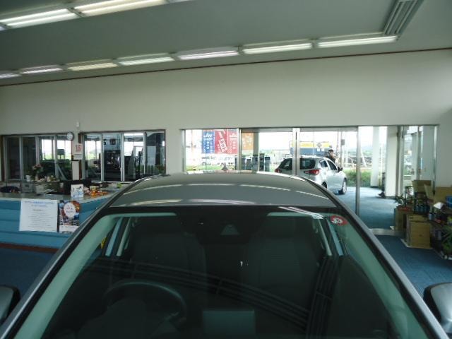 Миниатюра 34
