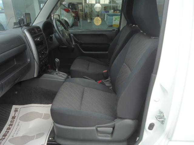 Миниатюра 66