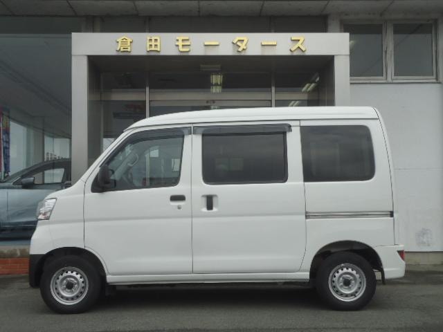 Миниатюра 6