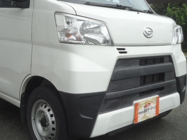 Миниатюра 23