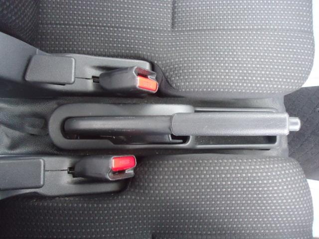 Миниатюра 76