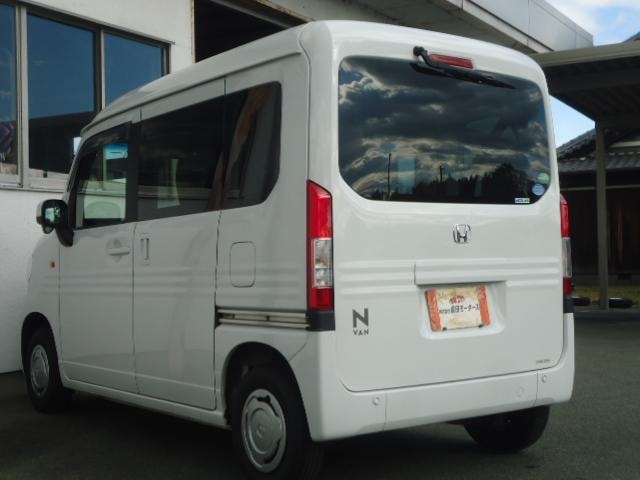 Миниатюра 31