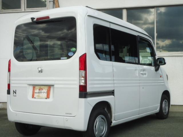 Миниатюра 32