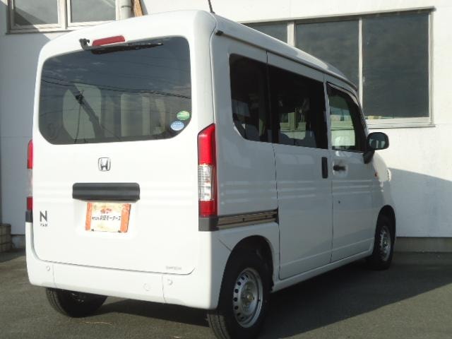 Миниатюра 32
