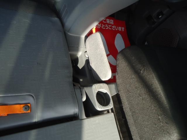 Миниатюра 59