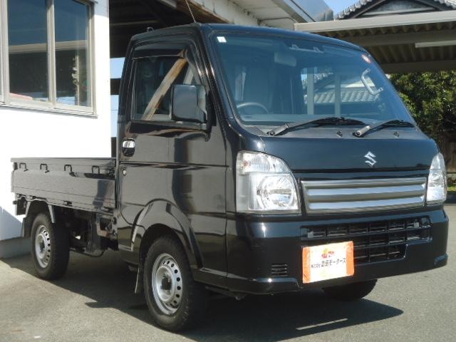 Миниатюра 25