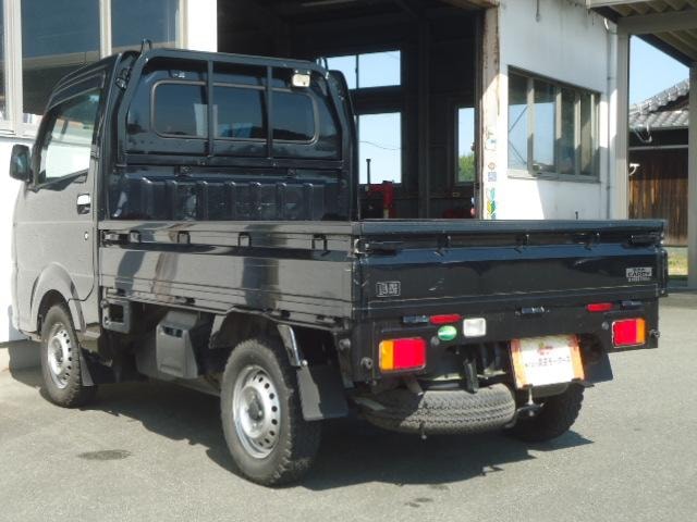 Миниатюра 31
