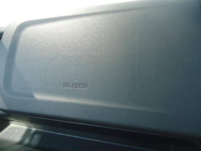Миниатюра 60
