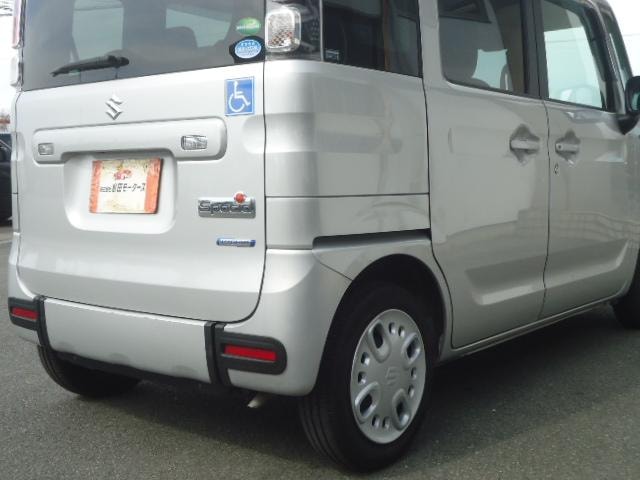 Миниатюра 30