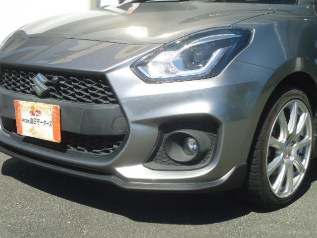 Миниатюра 24