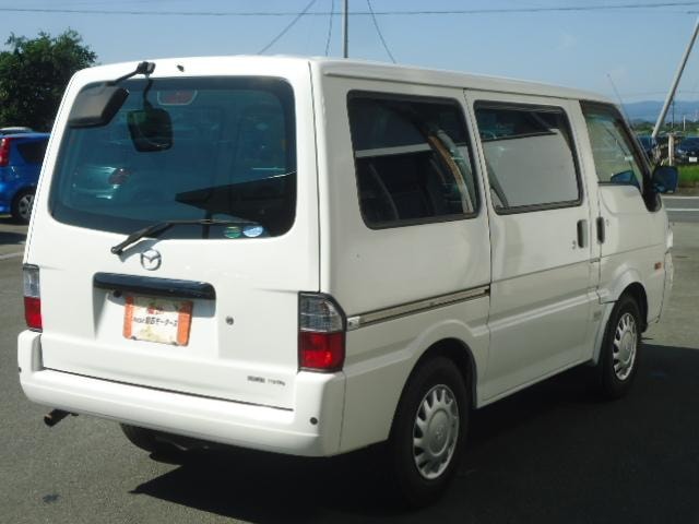 Миниатюра 27