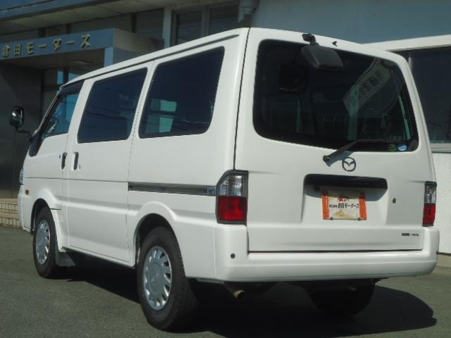 Миниатюра 31