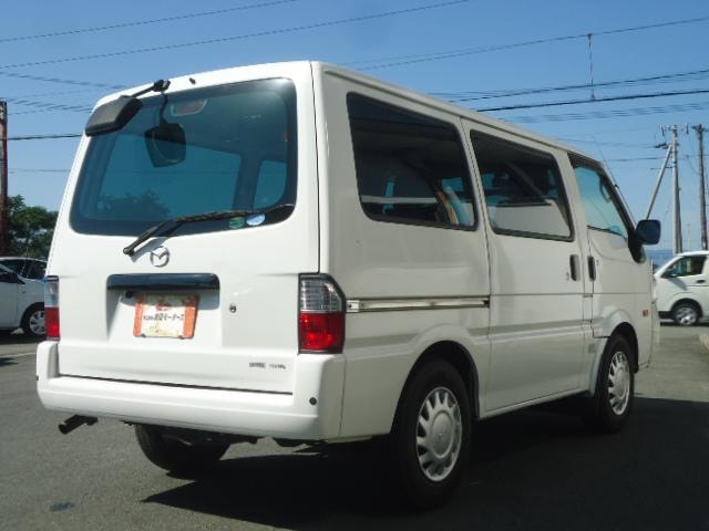 Миниатюра 32