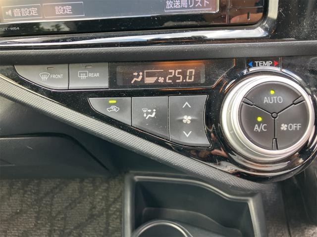 Миниатюра 11
