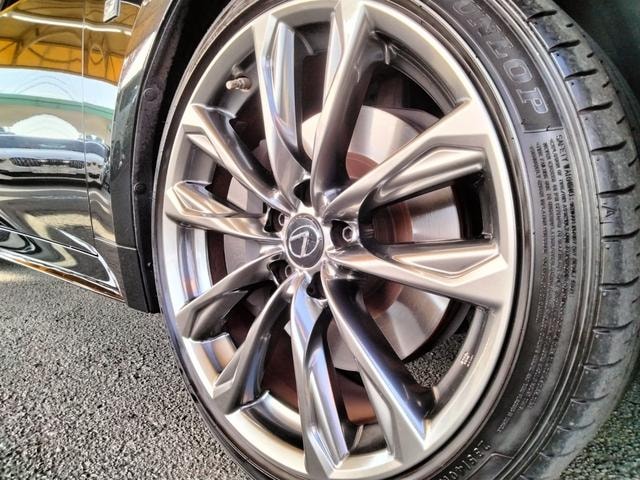 Миниатюра 13