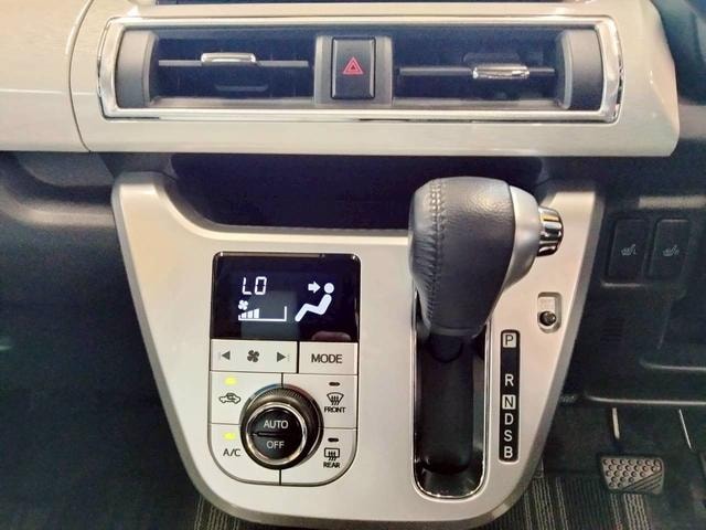 Миниатюра 34