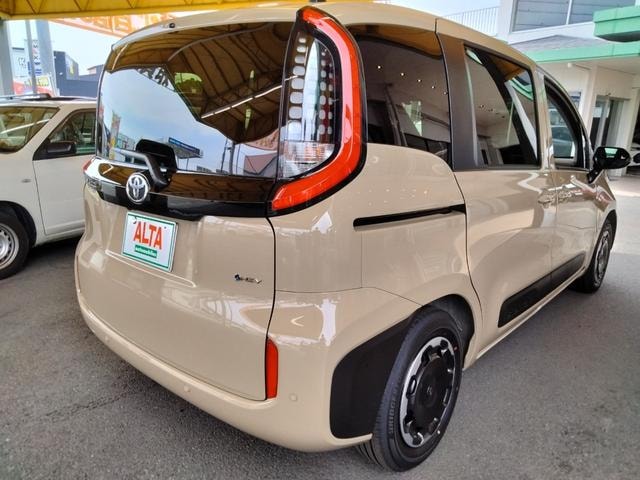 Миниатюра 9
