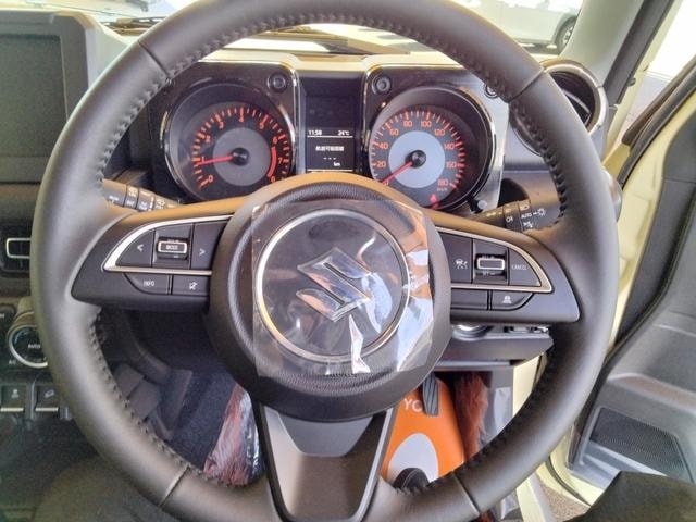 Миниатюра 32