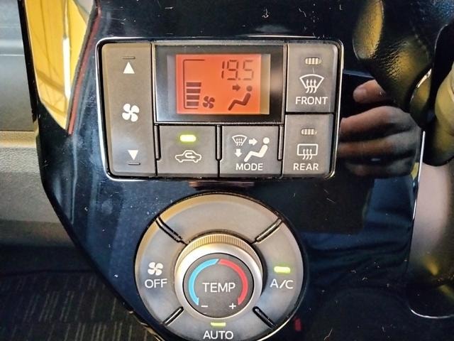 Миниатюра 44