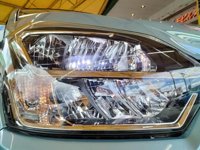 Миниатюра 10