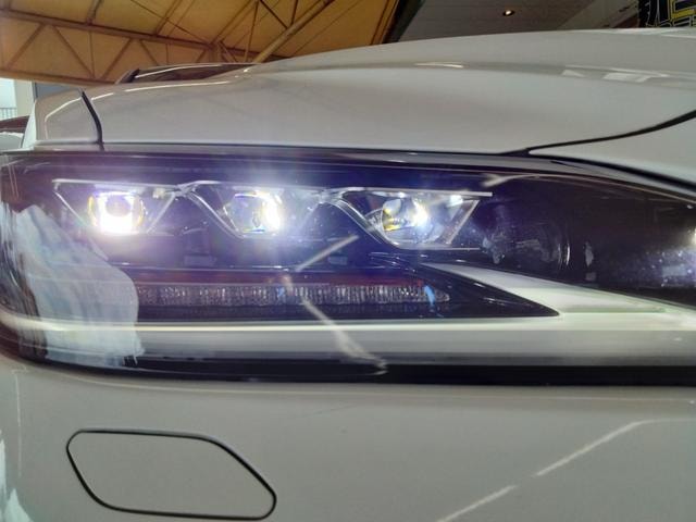 Миниатюра 14