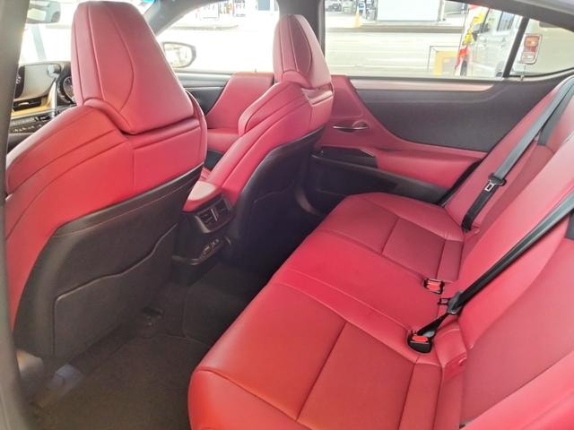 Миниатюра 24