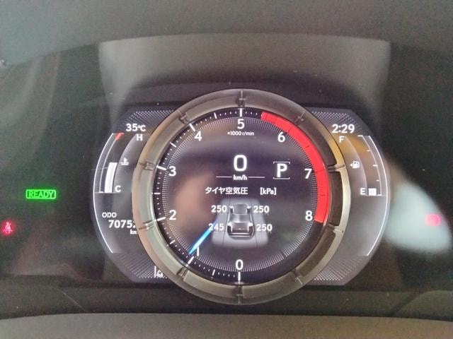 Миниатюра 53