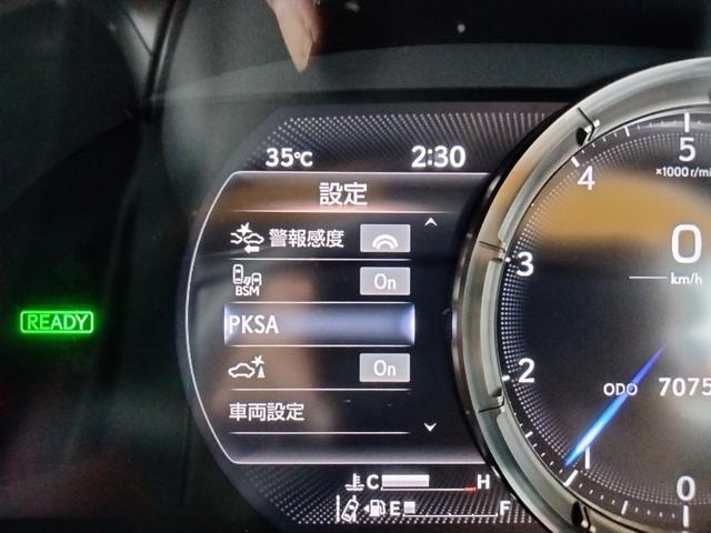 Миниатюра 55