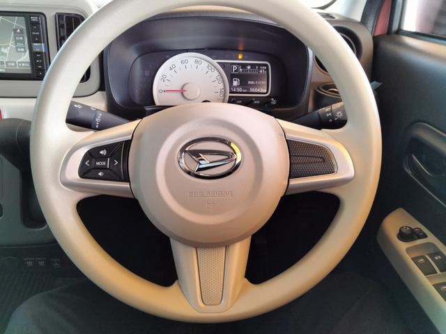 Миниатюра 29