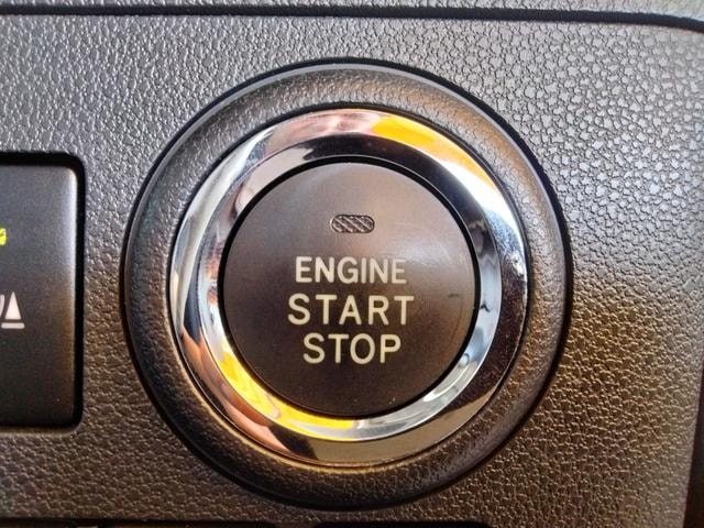 Миниатюра 34