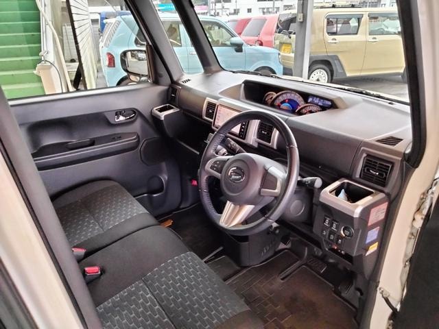 Миниатюра 15