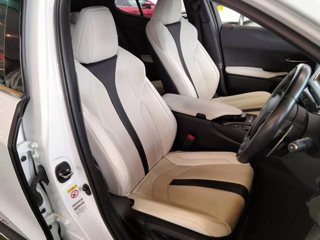Миниатюра 21