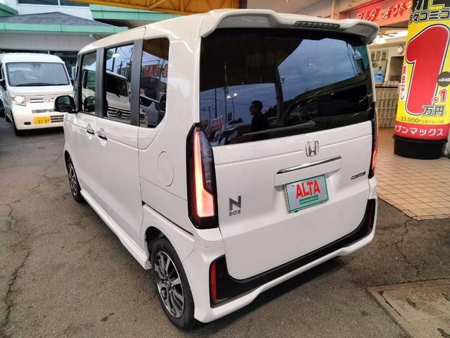 Миниатюра 9