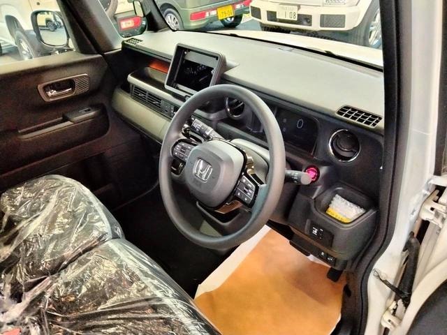 Миниатюра 15