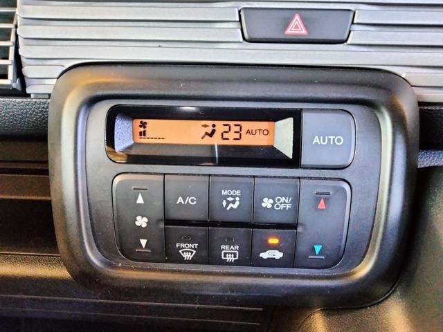 Миниатюра 42
