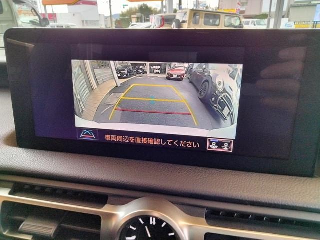 Миниатюра 36