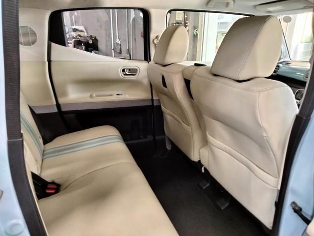 Миниатюра 21