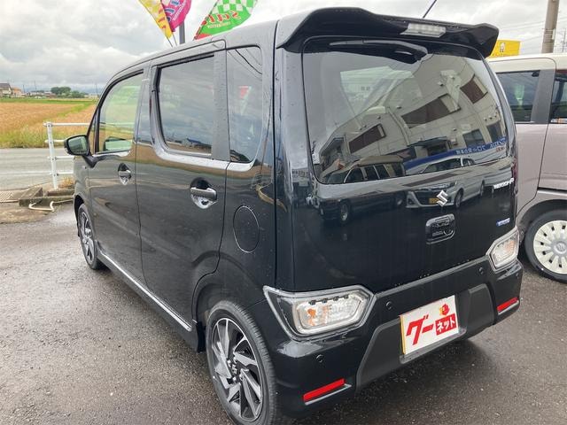 Миниатюра 16