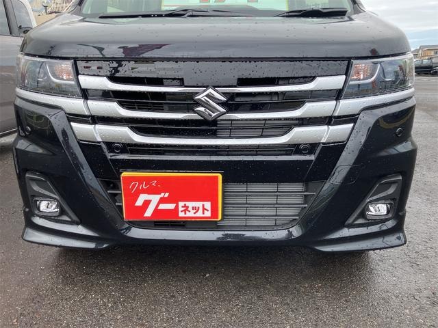 Миниатюра 22