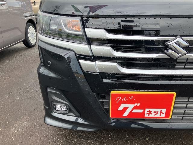 Миниатюра 23