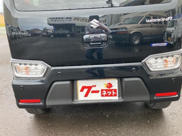 Миниатюра 26