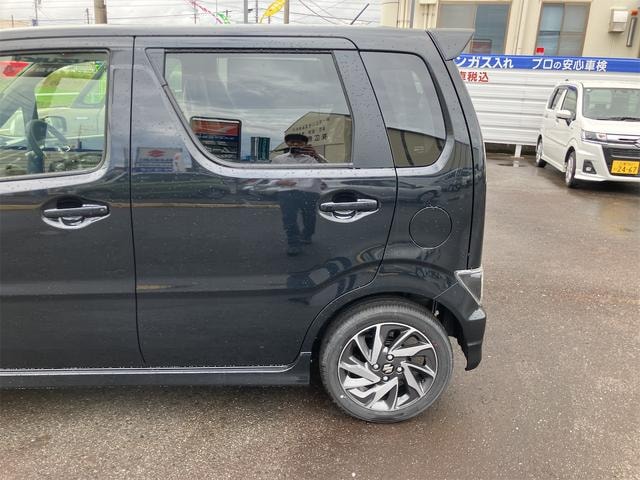Миниатюра 30