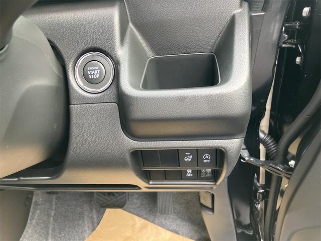 Миниатюра 41