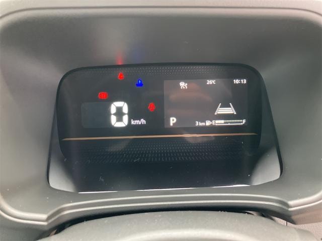 Миниатюра 11