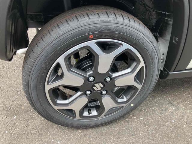 Миниатюра 20