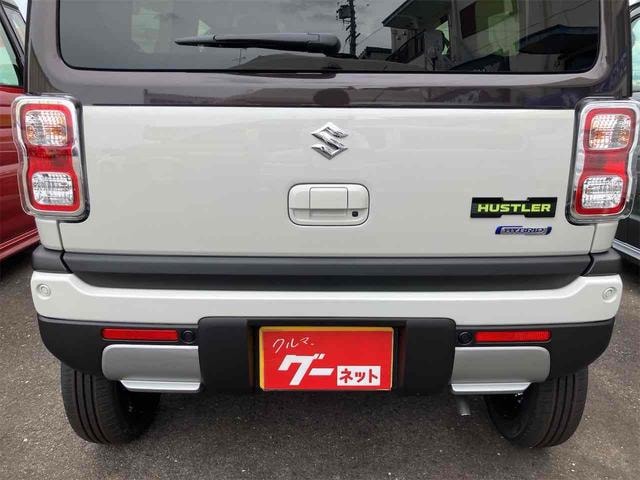 Миниатюра 26