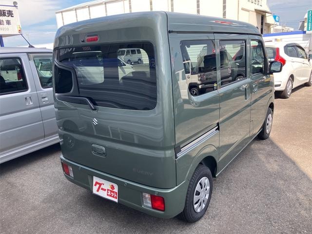 Миниатюра 15