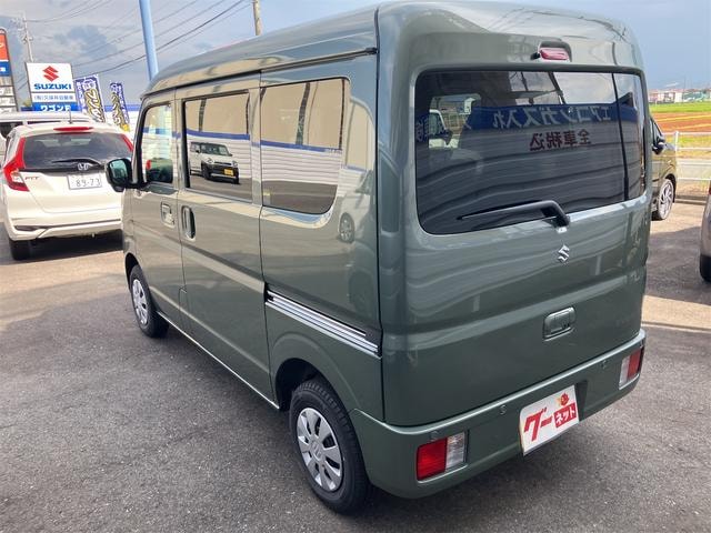 Миниатюра 16
