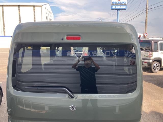 Миниатюра 26