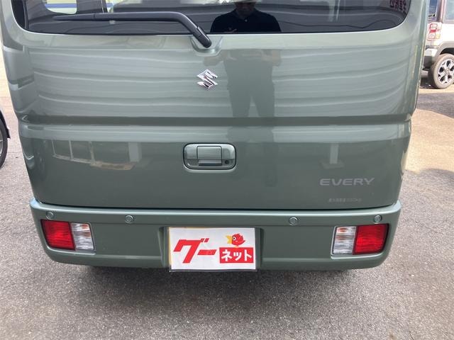 Миниатюра 27